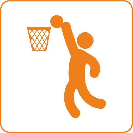 Волейбол и футбол