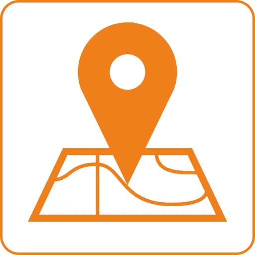 Терраса и сад