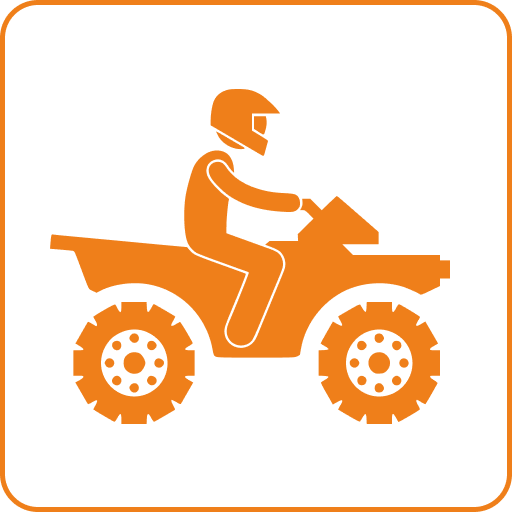 Велопрогулки